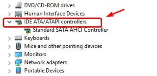 FIX: DPC Watchdog Violation Windows 10?[Detaljeret vejledning]