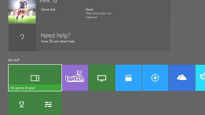 Xbox One vil ikke indlæse spil og apps [OMKELIGE GUIDE]