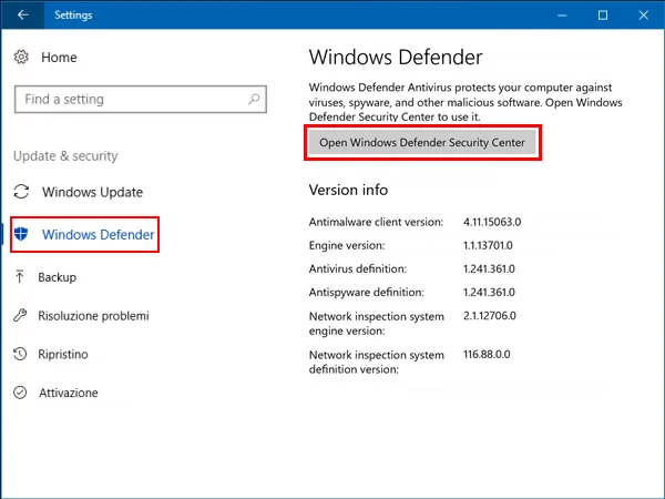 [Komplett veiledning] Hvordan fikse uspesifisert feil 0x80004005 på Windows 10