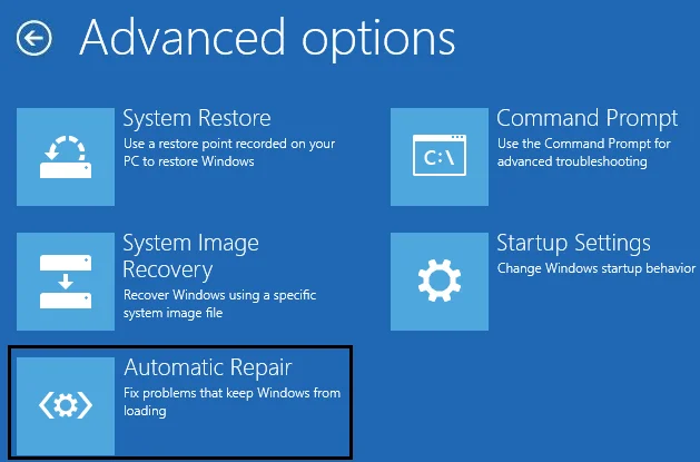 [Løst] Sådan rettes DRIVER_IRQL_NOT_LESS_OR_EQUAL Windows 10-fejl?