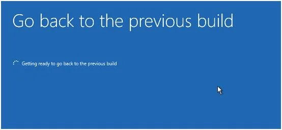 [5 bästa sätten] Hur man installerar om Windows 10 utan att förlora filer?