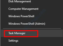 Fiks fatal feil "Kunne ikke laste Steamui.dll" Windows 11/10