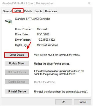 FIX: DPC Watchdog Violation Windows 10?[Detaljeret vejledning]