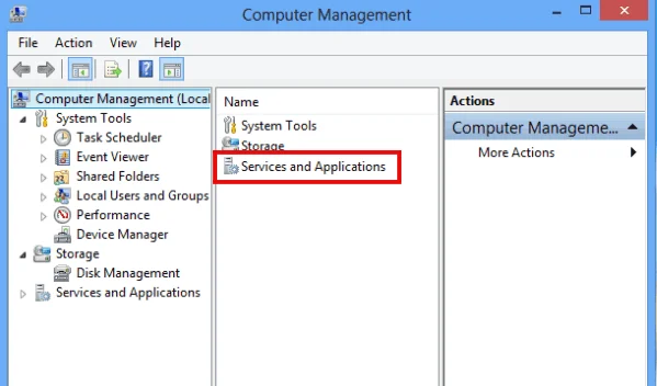 Hur man åtgärdar CTF Loader-problem i Windows 10 [Instant Solutions]