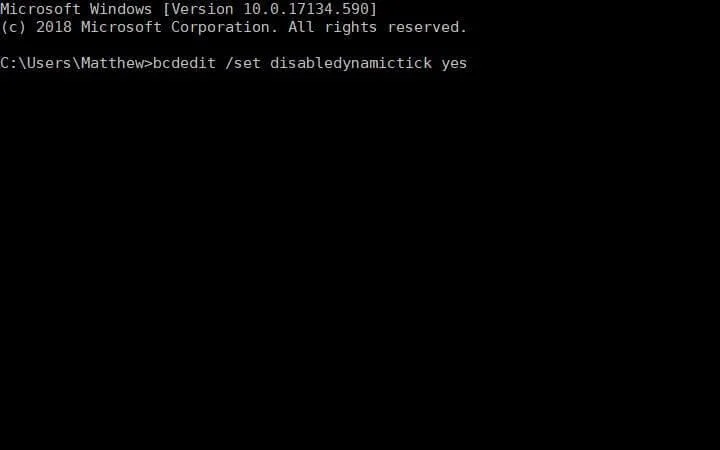Sådan rettes spilstamming i Windows 10 og 11?  [2022 Opdateret vejledning]