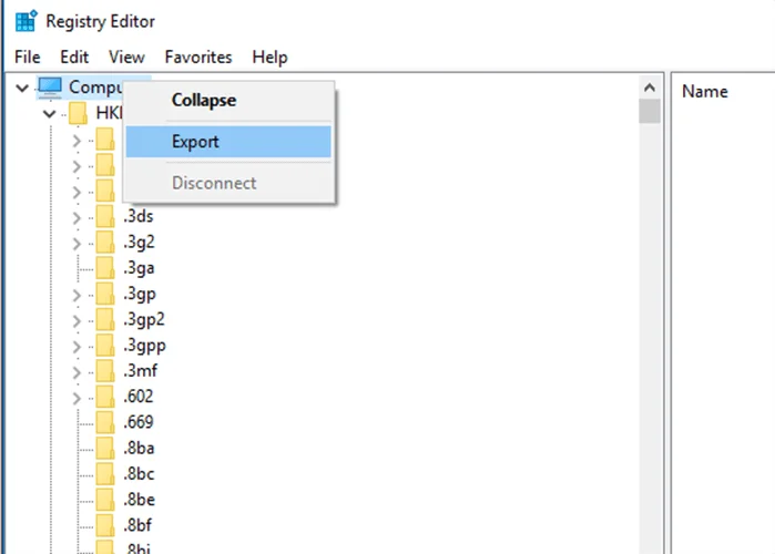 [OPDATERET] Hvordan opdager og retter jeg registreringsfejl i Windows?