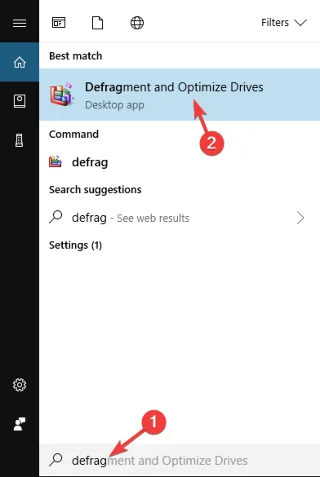 11 hurtige justeringer til at løse Windows 10 Meget langsomt og ikke-responsivt problem
