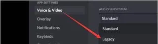 [11 TESTADE FIXNINGAR] Discord fastnar vid 'RTC Connecting'-problem