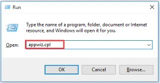 Fiks fatal feil "Kunne ikke laste Steamui.dll" Windows 11/10