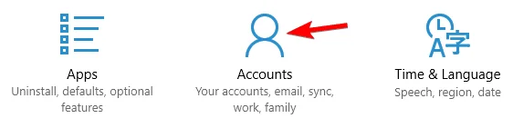 FIX Explorer.exe-applikationsfejl - "Kan ikke lukkes på grund af et DDE-servervindue"