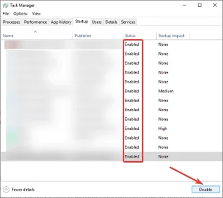 Løs problemer med installation af Brother-printerdriver [KOMPLET GUIDE]