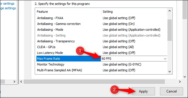 Løs problemer med Ascent Crash/Stamling/Sort skærm på pc