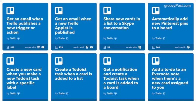 Mi az a Trello és miért érdemes projektmenedzsmenthez használni
