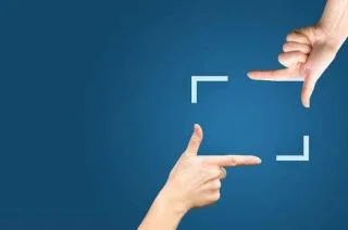 A Snagit 2018 áttekintése Újdonságok a 13-as verzió óta