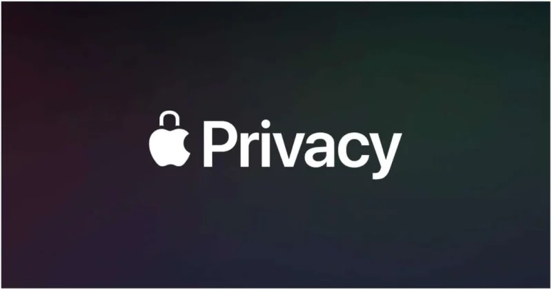 Apples iCloud vs. iCloud Plus: Hva er forskjellene?