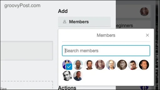 Mi az a Trello és miért érdemes projektmenedzsmenthez használni