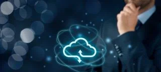 A Google Backup and Sync alkalmazás leváltja a Fotókat és a Drive-ot