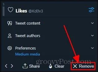 Hva er TweetDeck og hvordan du bruker det