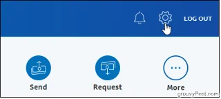 Slik bytter du PayPal-betalingsmetode for automatiske betalinger og abonnementer