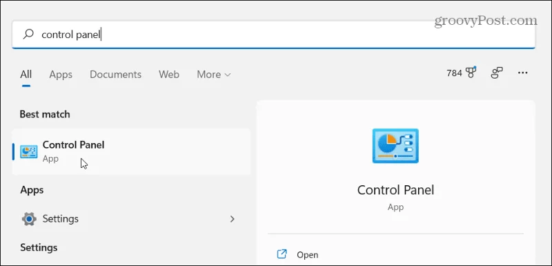 Windows 11 Filutforskaren fungerar inte?  7 fixar