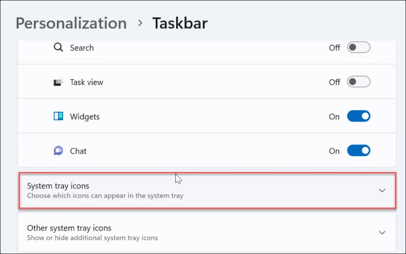 Slik skriver du inn spesialtegn på Windows 11