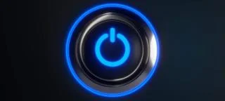 Sådan aktiverer du dvaletilstand på Windows 10