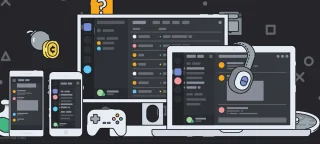 Hur man lägger till roller i Discord
