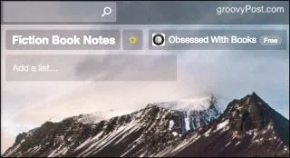 Mi az a Trello és miért érdemes projektmenedzsmenthez használni