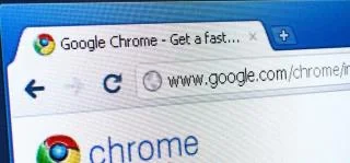 Kuinka päivittää Google Chrome uusimpaan versioon