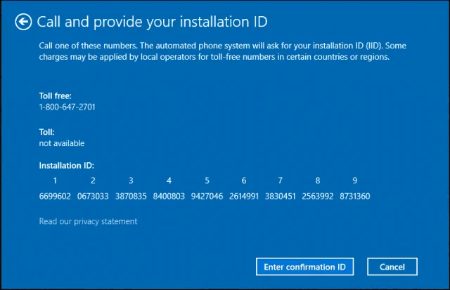 Hur du överför din Windows 10-licens till en ny dator