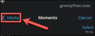 Ako zrýchliť video na iPhone