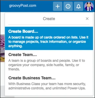 Mi az a Trello és miért érdemes projektmenedzsmenthez használni