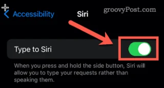 Slik bruker du Siri på iPhone 13