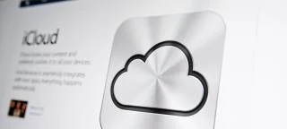 Applen iCloud vs. iCloud Plus: mitkä ovat erot?