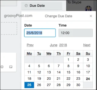 Mi az a Trello és miért érdemes projektmenedzsmenthez használni