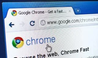 Kuinka korjata Err_Cache_Miss Google Chromessa