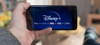 Sådan administrerer du undertekster på Disney Plus