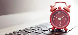 Hur man får Windows 11 att starta automatiskt