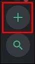 Hogyan hozzunk létre egy Discord szervert