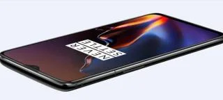 Mi az a OnePlus 6T Android telefon?