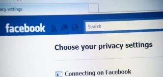 Vem har tittat på min Facebook-profil? Varför du kanske aldrig vet