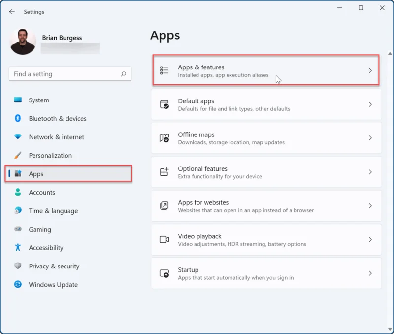 Så här fixar du långsamt internet på Windows 11