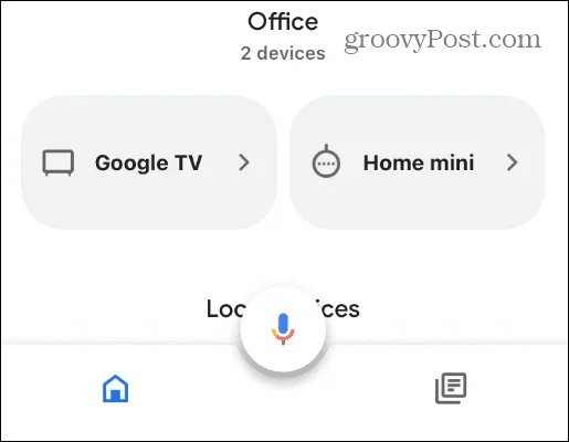Як користуватися Google Chromecast без Wi-Fi
