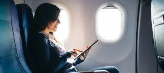 Sådan opretter du et nyt fotoalbum på iPhone eller iPad