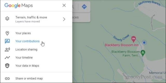 Hur man lämnar, redigerar eller tar bort Google Recensioner