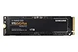 Mi az NVMe M.2 SSD, és milyen gyors?