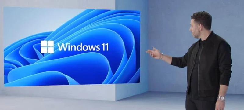 Windows 11 vs. macOS Monterey: ez bonyolult