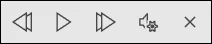 Hur man aktiverar och anpassar Immersive Reader i Microsoft Word