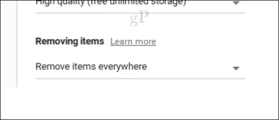 A Google Backup and Sync alkalmazás leváltja a Fotókat és a Drive-ot