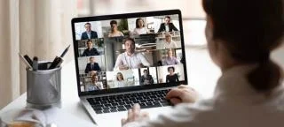 Hvordan ta opp og spille av et Microsoft Teams-opptak